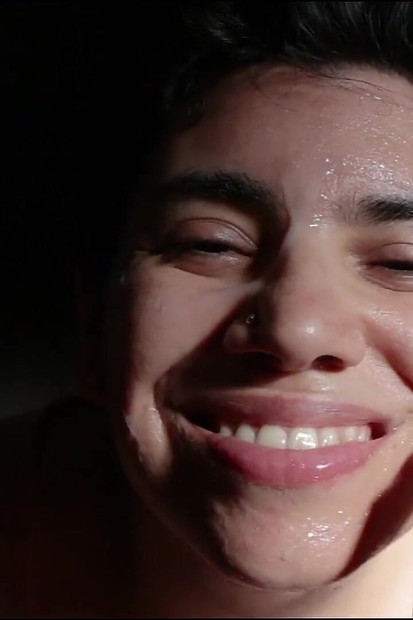 Cumpilation 9! 10 Cumshots!
