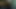 Deliverance: ehemann beobachtet, wie seine frau den arsch ihres chefs leckt und im büro die kehle gefickt wird - episode 66