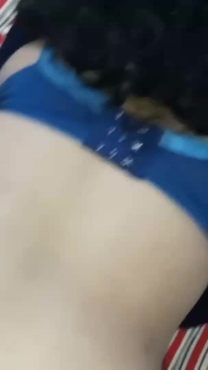 Must-see moment from "Sardarni punjabi Aunty full dirty talk in video - hardcore fuck xHamster"