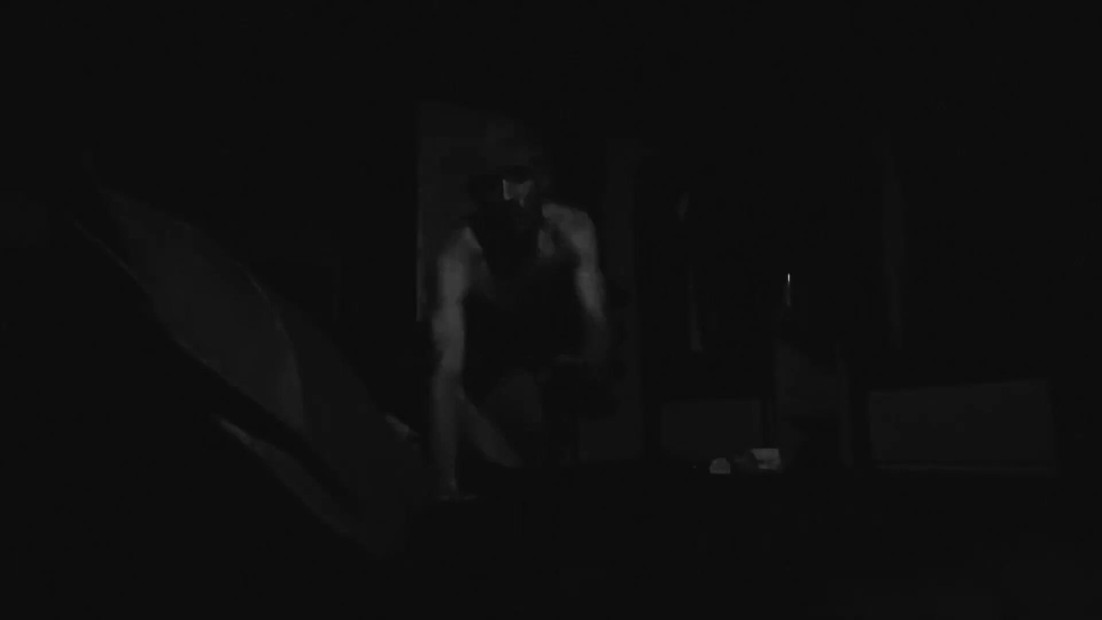 Rickeyslatter xhamsterlive