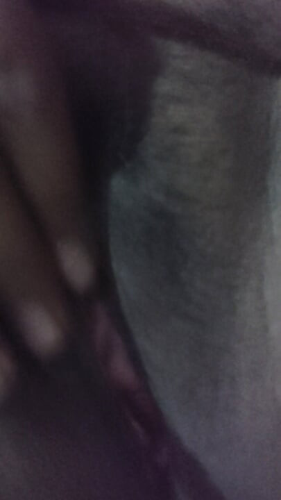 Desi chut desi housewife chudakadh bhabhi Hot bhabhi sexy chut