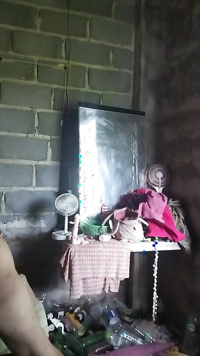 FN121 It's a special day for many men