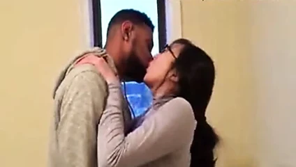 Asian Sluts Love Black Cock