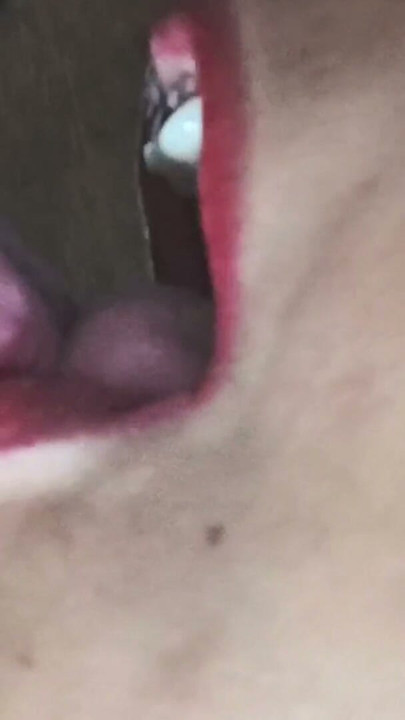 Hot Anjali Bhabhi Had Romantic Foreplay Kissing Boobs Pressing Doggystyle Sex and Cumshot on Her Pussy | Clip 1