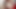 Cumshot Without Hands! Onlyfans Male Page