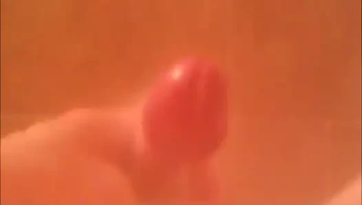 Duş video