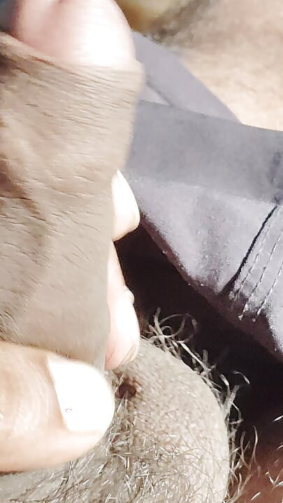 Deshi Boy Masturbation