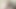 Fresh mastrubation video got huge white milk