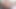 BSX LIVE 699 BETH UND ZOE GREY PT2_1