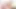 Ibu tiri lana lee merangkak sabien demonia lagi asik nyepong besar pria kulit hitam sampai bergabung di threesome liar di fuckfest