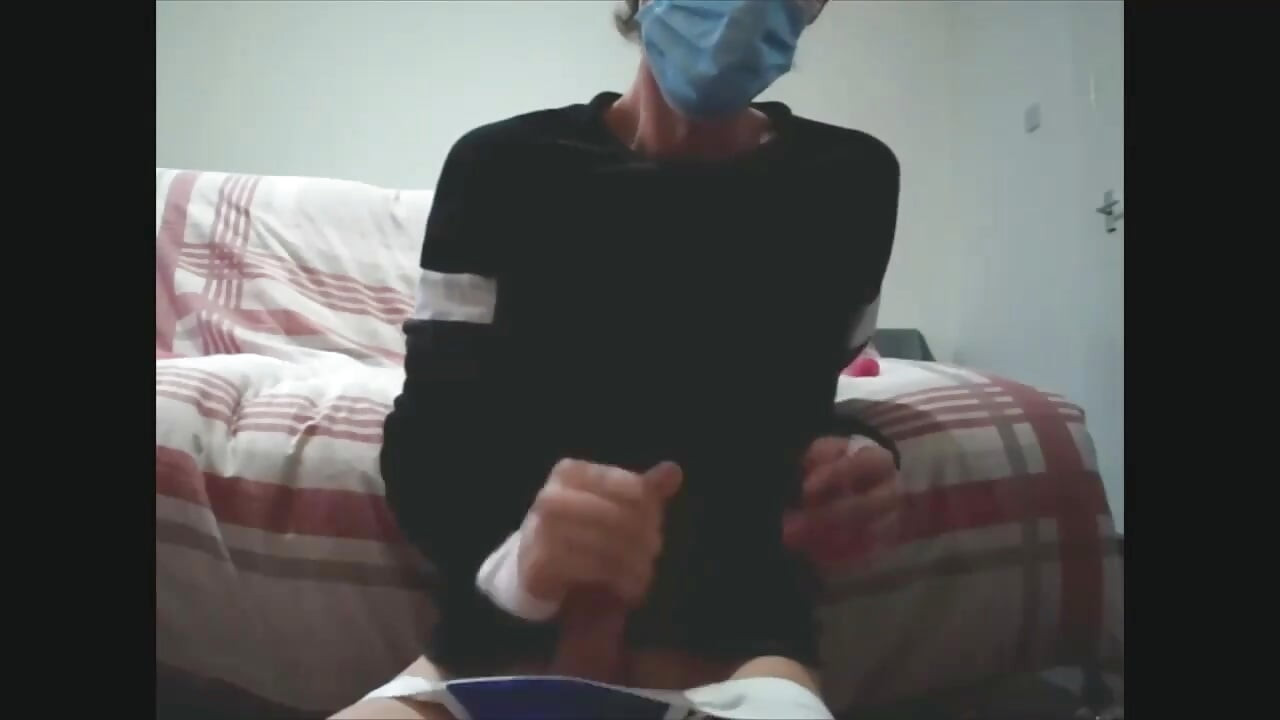 Sammy Andrews live stream from monday may 2nd 2022