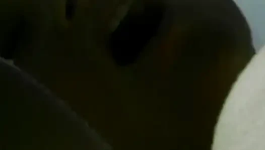 Sie ist eine Teamspielerin - Heiße Outdoor-Abenteuer