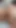 Memorable moment from "Licking wife's pussy until orgasm. Amateur wife sensual blowjob."
