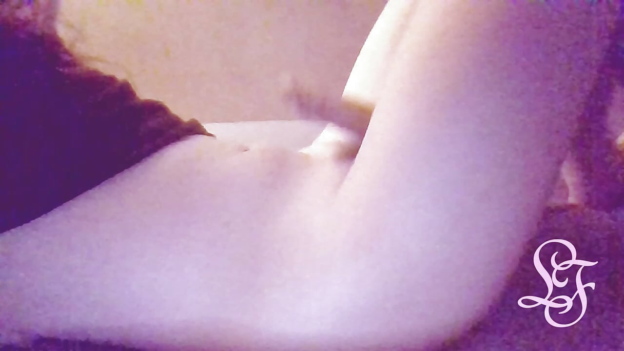 Can I cum HANDS-FREE? I want to try something new.