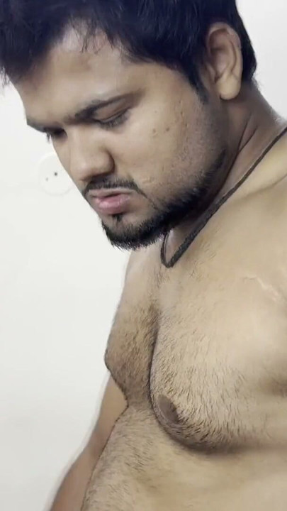 Sex with maid | Clip 3