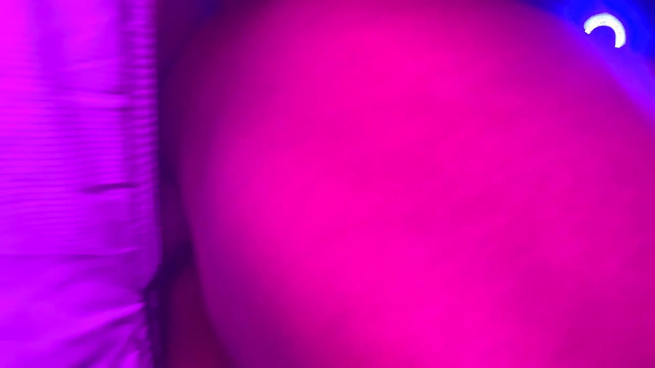 흑인 대물 자지 따먹기
