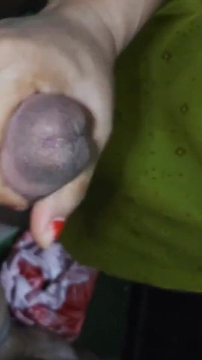 Kitchen me sex ka mood ban gaya HD VIDEO | Clip 1