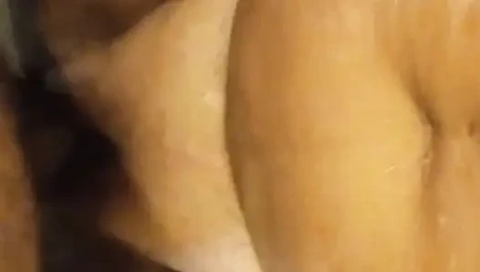 Sex with a neighbor's wife