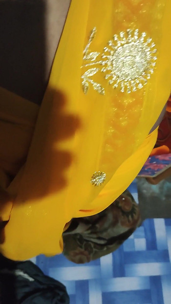 Indiancă bhabhi sexy | Clip 1