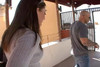 Pregled videozapisa