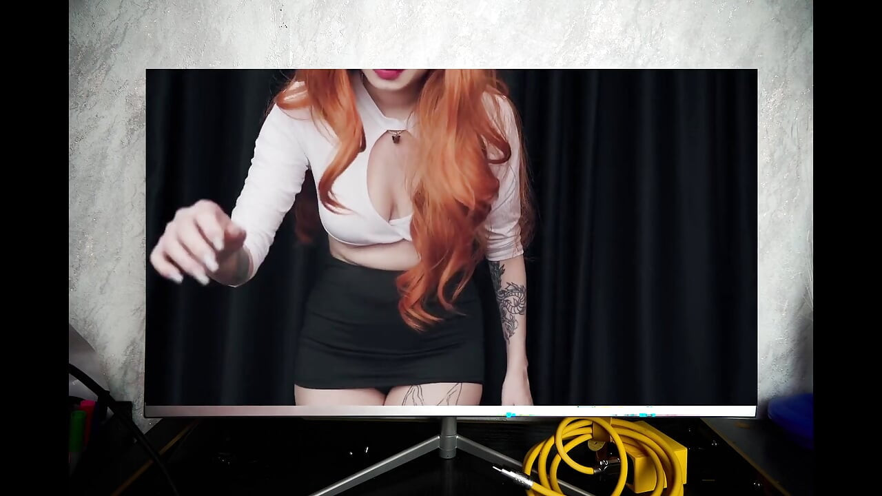 흑인 대물 자지와 섹스하는 흑인 대물 자지 그럴 리가