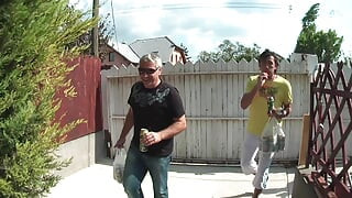 MMV BEST MOVIES AND CLIPS