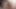 Horny Stepdaughter Sneaks into her Stepdad's Room to Grind up on his Dick - Manubiiz production