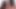 Pornstarplatinum - seksi vanessa milf vanessa vidal ile sikikleri