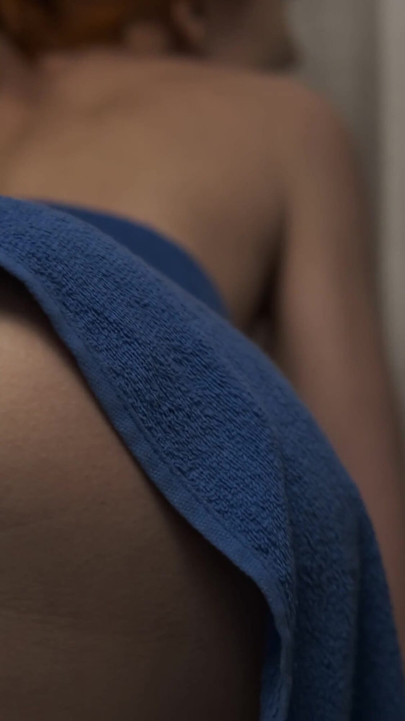Must-share moment from "MILF Story_Family Secrets1_Stepmom's Dirty Talk_porno_tempus"