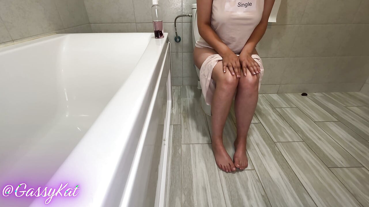 The Daily Toilet Episode 22