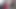 ルーザーポルノHD MP4