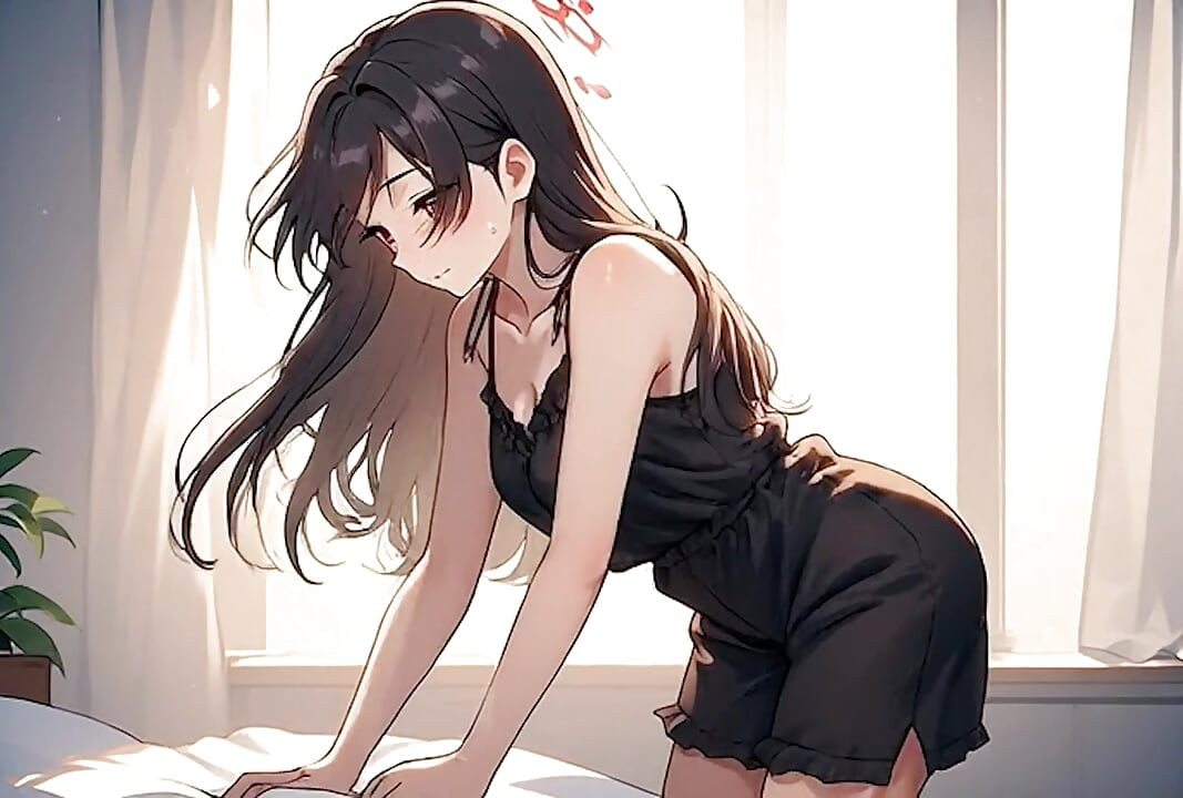 Bürotreffen von molliger 18-jähriger Hentai-Lehrer, große natürliche titten, unzensiertes video von Desi büro-angestellte Hindi Audio Geschichte