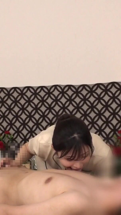 3부: "발기란 생리적 현상..." 아름다운 남성 제모 살롱... | 흑인 대물 자지와 섹스하는 흑인 대물