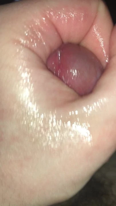 Big dick