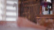 Pratinjau video