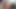Vollbusige blonde MILF ist eine totale Nymphomanin und sehnt sich nach Schwanz