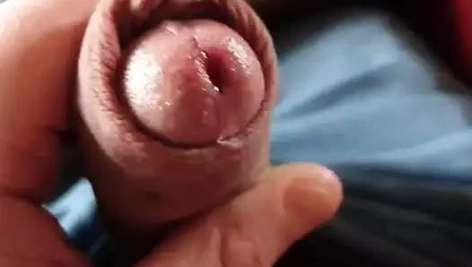 haddeleme sünnet masturbasyon ve precum