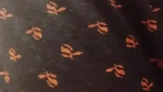 Yeni desi abi oda turu yeni odada sikişiyor xnxx