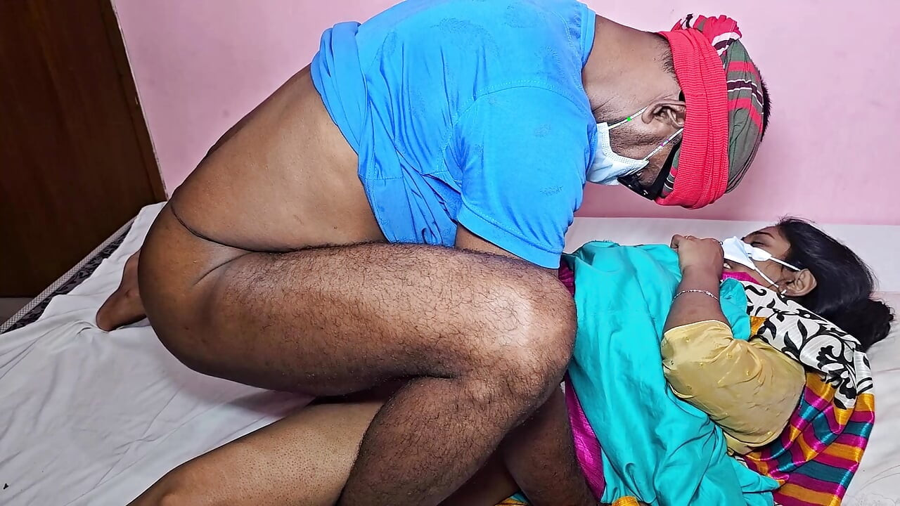 Desi girlfriend sex video and indian pornhub desi