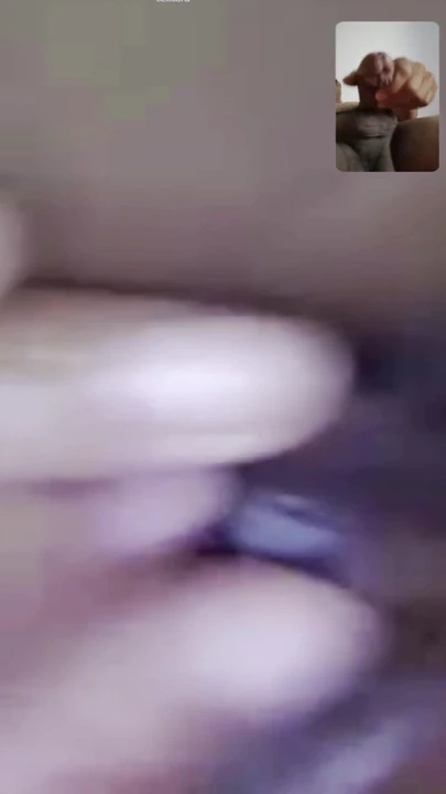 Memorable moment from "Loading Video call Sex in February International Pakistan guy"