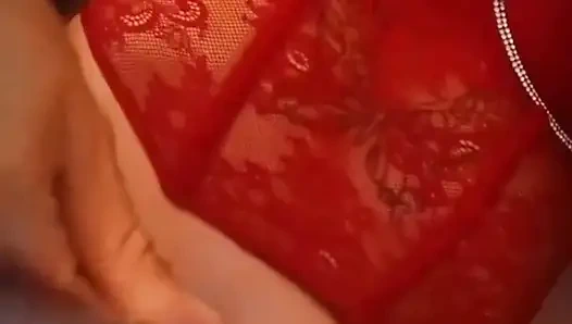 Belly der kompilation