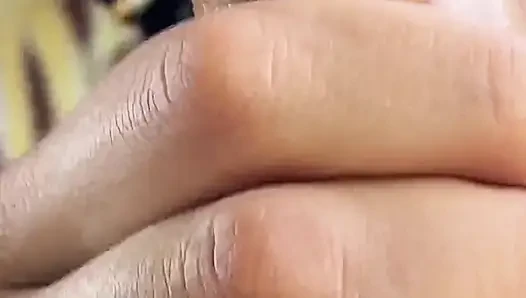 Blowjob in Bali Bunny Loves Cum