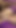 Must-see moment from "Patricia Kimberly just bought new purple lingerie that she wants to wear for her husband"
