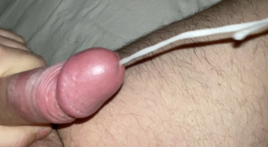 Mi solo semen compilación