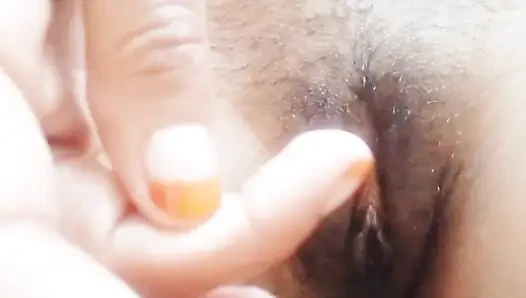 Bangladeshi viral imo sex video. Bengali village girl viral bathroom video.  Bangladeshi horny girl  masturbation video.