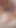 Komşum beni çok sert sikiyor. Onun yarağına bağımlıyım. 4K HD Tim Team