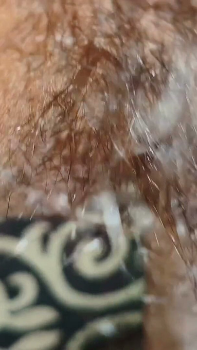Hot Gujju aunty ki chudai kardi lover ne part 2 | Clip 1