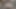 Domaća kompilacija videa sa spermom