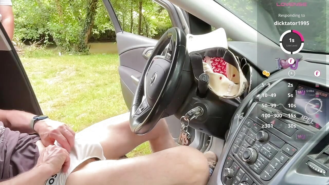 Summer Car Adventure