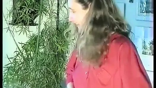 Dbm Boulevard 1 - straßenarbeit mit Sandra 1990